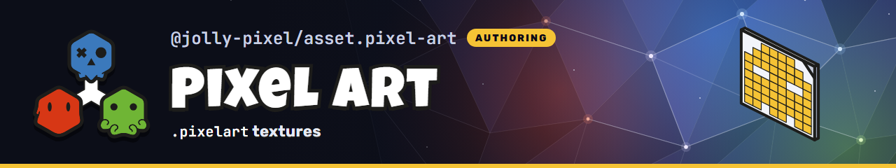 JollyPixel