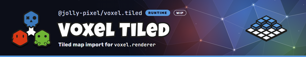 JollyPixel